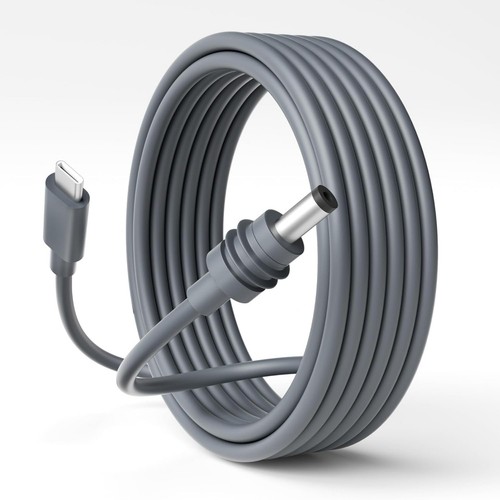 Power cable for starlink - cable, mini