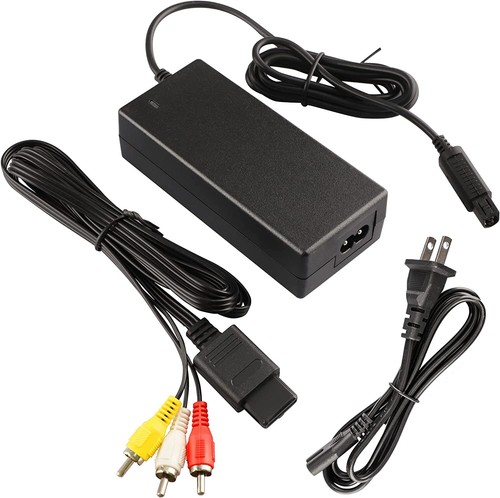 Audio video rca cable - video, av