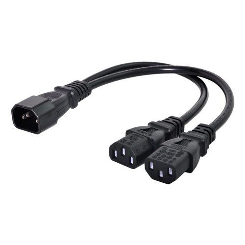 Chenyang iec 320 - chenyang, c14