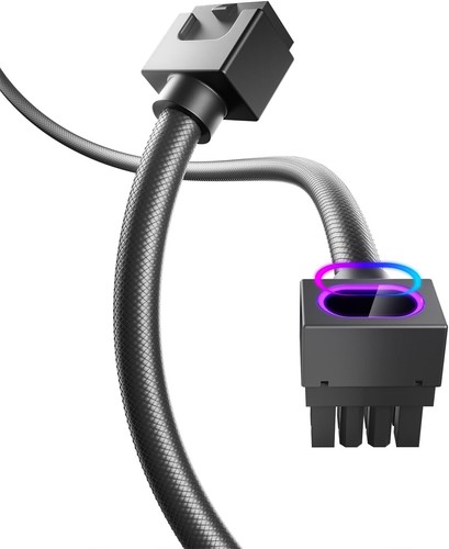 Asiahorse hydrus cpu - asiahorse,