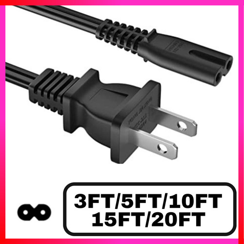 Lot prong pin - lot, 2