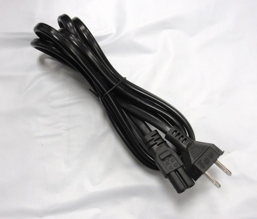 Power cord cable - power,