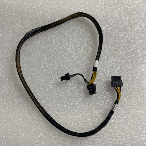 Dell 69cm gpu - dell,