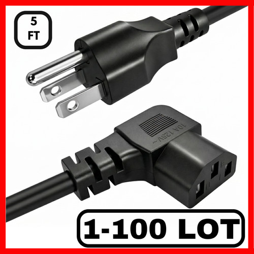 Lot 100 universal - of, 5ft