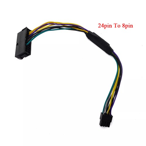 New for dell - for, optiplex