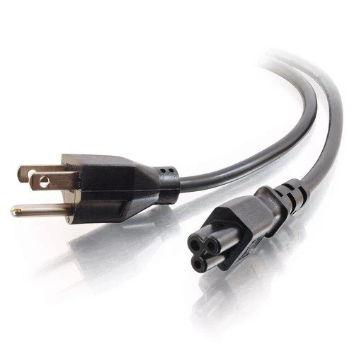 Universal power cord - power,