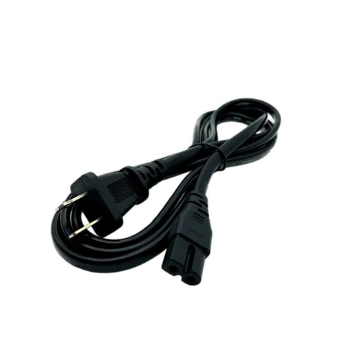 Power cable for bose - power,